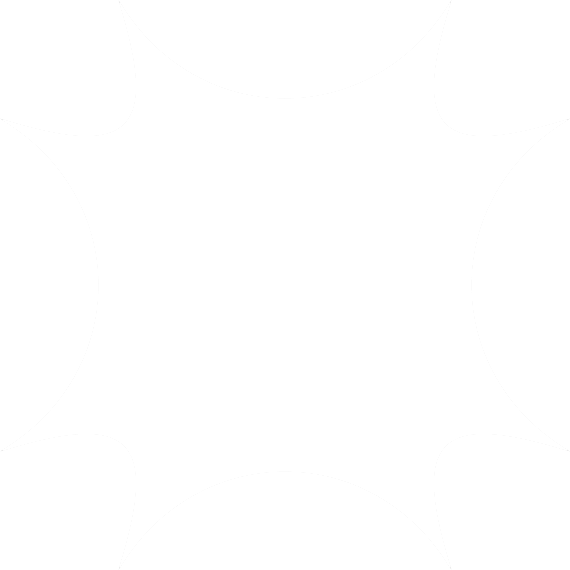 Shape