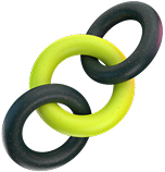 Shape