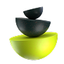 Shape