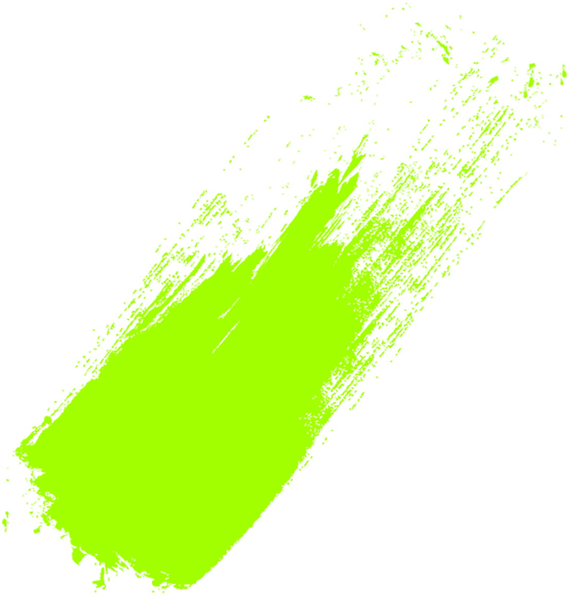 Shape