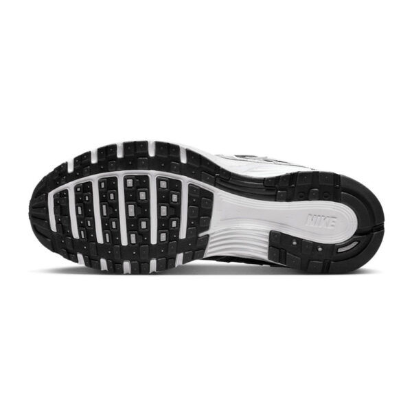 2giay Nike P 6000 Bv1021 106 4 Giày Nike P-6000 - BV1021-106