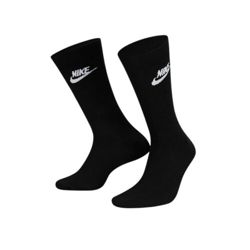 3 Đôi Tất Dài Nike Sportswear Everyday Essential