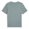 Áo Puma Graphics Puma Wording Tee