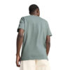 Áo Puma Graphics Puma Wording Tee