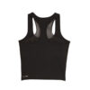 Áo Ba Lỗ Nữ PUMA W Cloudspun Mesh 2In1 Tank