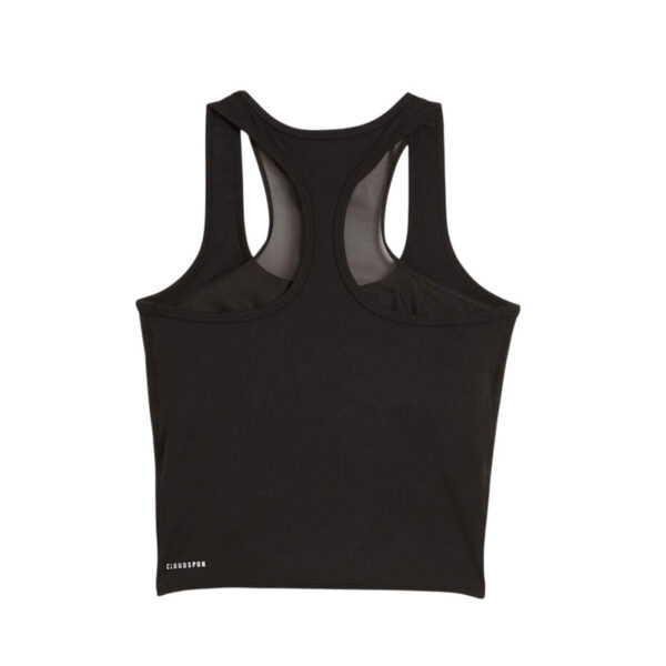 Áo Ba Lỗ Nữ PUMA W Cloudspun Mesh 2In1 Tank