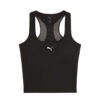 Áo Ba Lỗ Nữ PUMA W Cloudspun Mesh 2In1 Tank