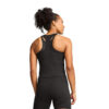 Áo Ba Lỗ Nữ PUMA W Cloudspun Mesh 2In1 Tank