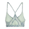 Áo Bra Light Support Aeroreact JH1424