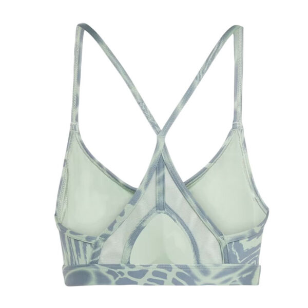 Áo Bra Light Support Aeroreact JH1424