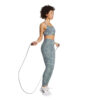 Áo Bra Light Support Aeroreact JH1424