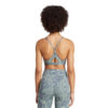 Áo Bra Light Support Aeroreact JH1424