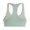 Ao Bra Medium Support Powerimpact Ji8046 1 Áo Bra Medium Support Powerimpact JI8046