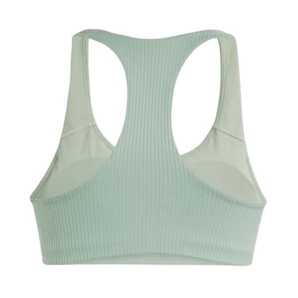 Ao Bra Medium Support Powerimpact Ji8046 1 Áo Bra Medium Support Powerimpact JI8046