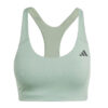 Ao Bra Medium Support Powerimpact Ji8046 Áo Bra Medium Support Powerimpact JI8046
