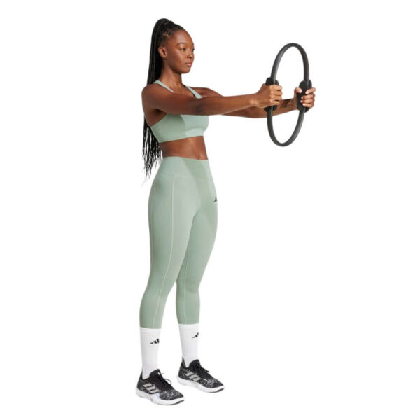 Ao Bra Medium Support Powerimpact Ji8046 2 Áo Bra Medium Support Powerimpact JI8046