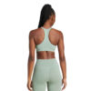 Ao Bra Medium Support Powerimpact Ji8046 4 Áo Bra Medium Support Powerimpact JI8046