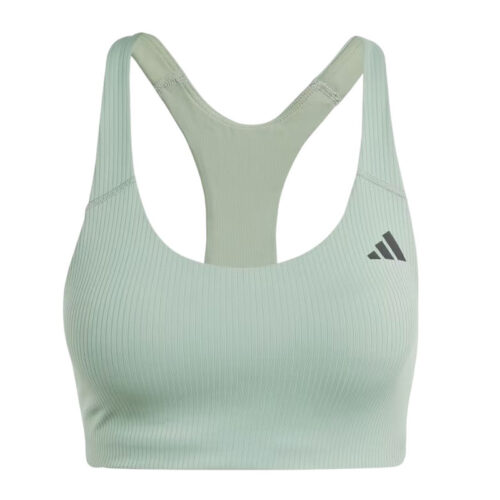 Áo Bra Medium Support Powerimpact JI8046