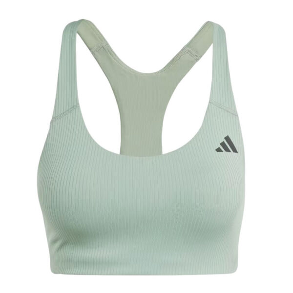 Ao Bra Medium Support Powerimpact Ji8046 Áo Bra Medium Support Powerimpact JI8046