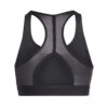 Áo Bra Nữ ADIDAS PWRCT BL