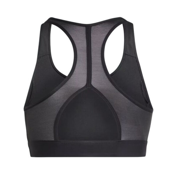 Áo Bra Nữ ADIDAS PWRCT BL