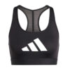 Áo Bra Nữ ADIDAS PWRCT BL