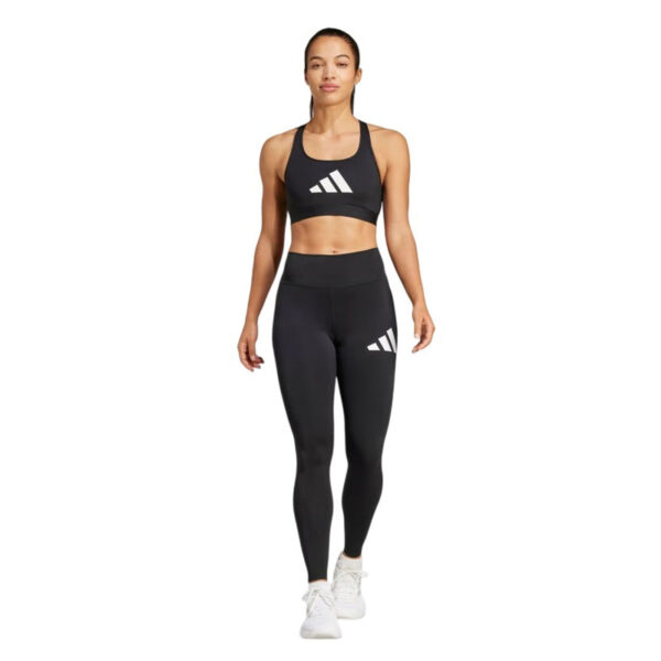 Áo Bra Nữ ADIDAS PWRCT BL