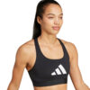 Áo Bra Nữ ADIDAS PWRCT BL