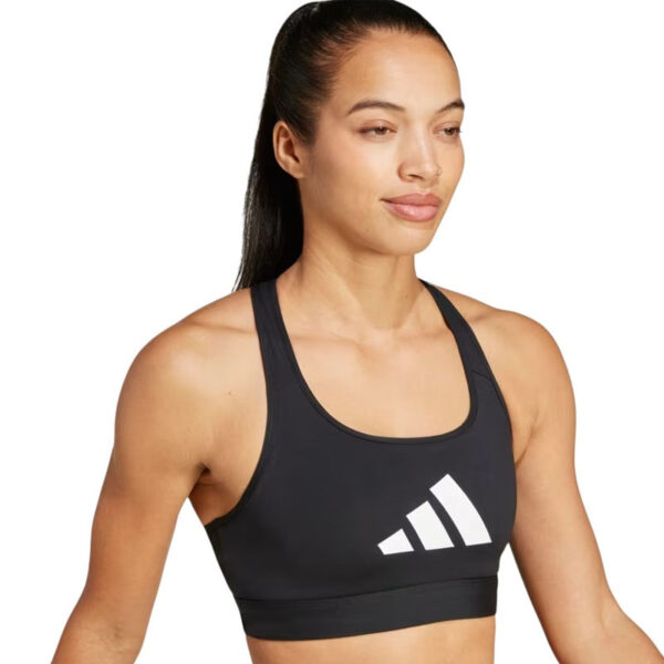 Áo Bra Nữ ADIDAS PWRCT BL