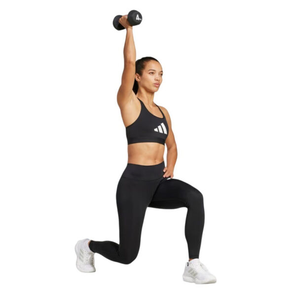 Áo Bra Nữ ADIDAS PWRCT BL