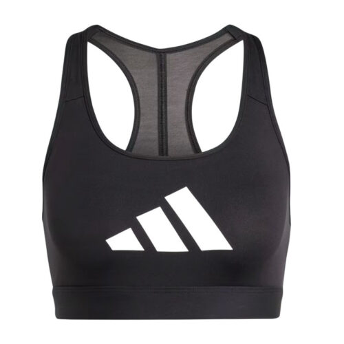 Áo Bra Nữ ADIDAS PWRCT BL