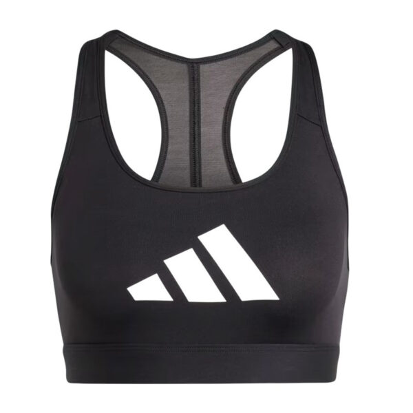 Áo Bra Nữ ADIDAS PWRCT BL