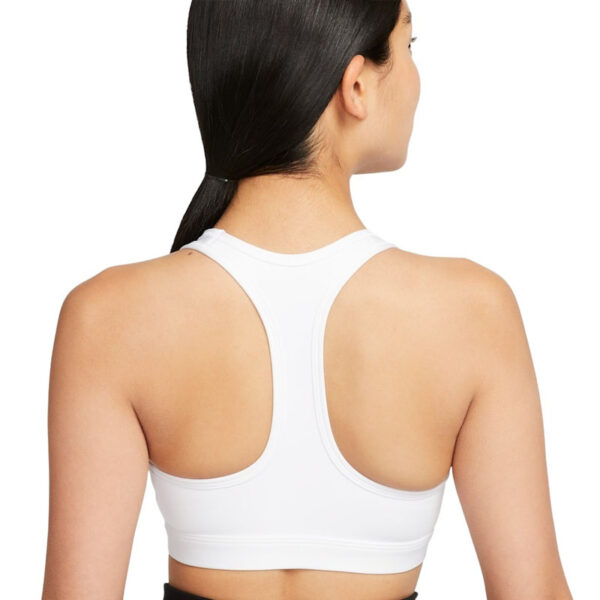 Áo bra thể thao cho nữ DX6822-100