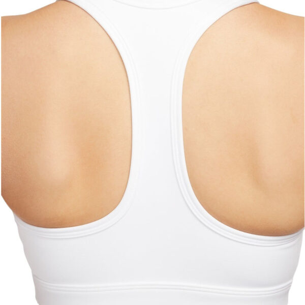 Áo bra thể thao cho nữ DX6822-100