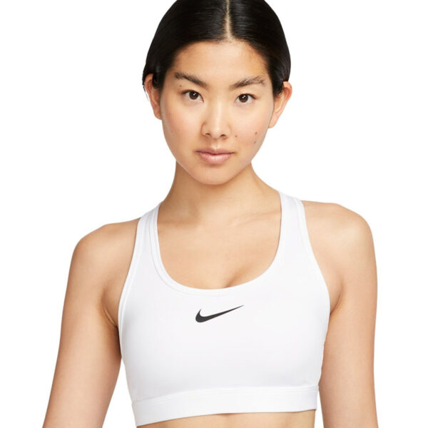 Áo bra thể thao cho nữ DX6822-100