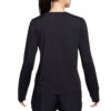 Áo dài tay Dri-FIT FN2802-010