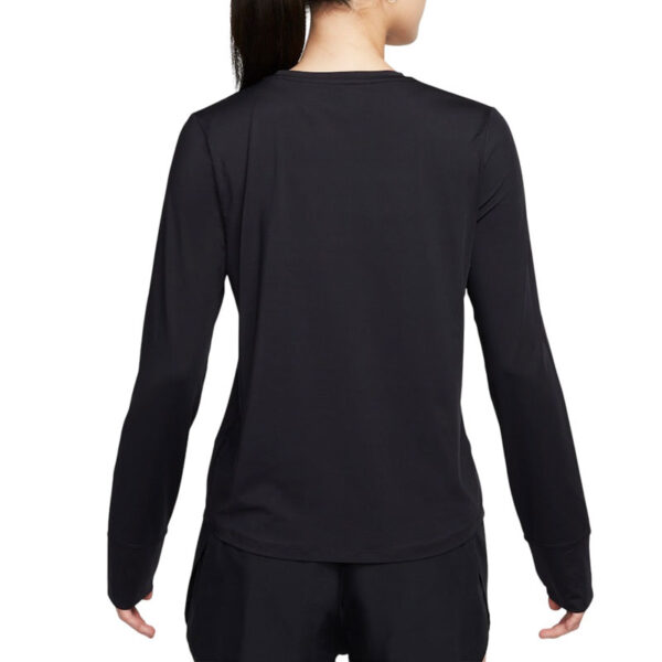 Áo dài tay Dri-FIT FN2802-010