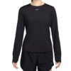 Áo dài tay Dri-FIT FN2802-010