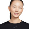 Áo dài tay Dri-FIT FN2802-010