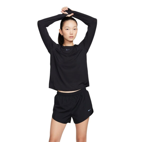 Áo dài tay Dri-FIT FN2802-010