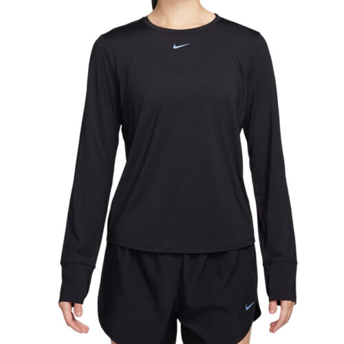 Áo dài tay Dri-FIT FN2802-010