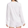 Ao Dai Tay Dri Fit Fn2802 100 1 Áo dài tay Dri-FIT FN2802-100