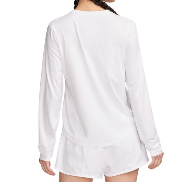 Ao Dai Tay Dri Fit Fn2802 100 1 Áo dài tay Dri-FIT FN2802-100