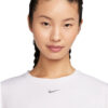 Ao Dai Tay Dri Fit Fn2802 100 2 Áo dài tay Dri-FIT FN2802-100