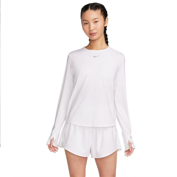 Ao Dai Tay Dri Fit Fn2802 100 4 Áo dài tay Dri-FIT FN2802-100