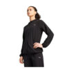 Áo khoác dệt Puma W RUN VELOCITY