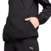 Áo khoác dệt Puma W RUN VELOCITY