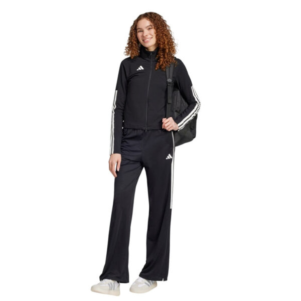 Áo Khoác Thể Thao Adidas Wtiro JG4104