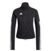Áo Khoác Thể Thao Adidas Wtiro JG4104