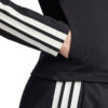 Áo Khoác Thể Thao Adidas Wtiro JG4104